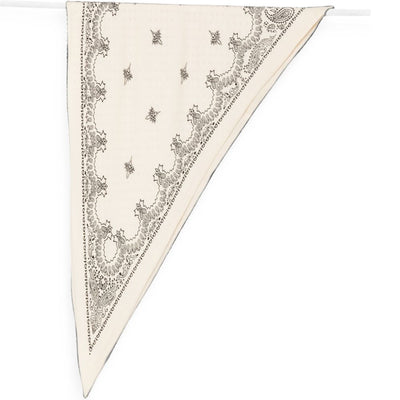 Destin Scarf
