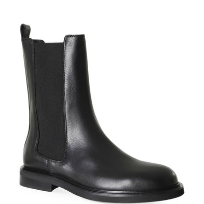POEVE Boots