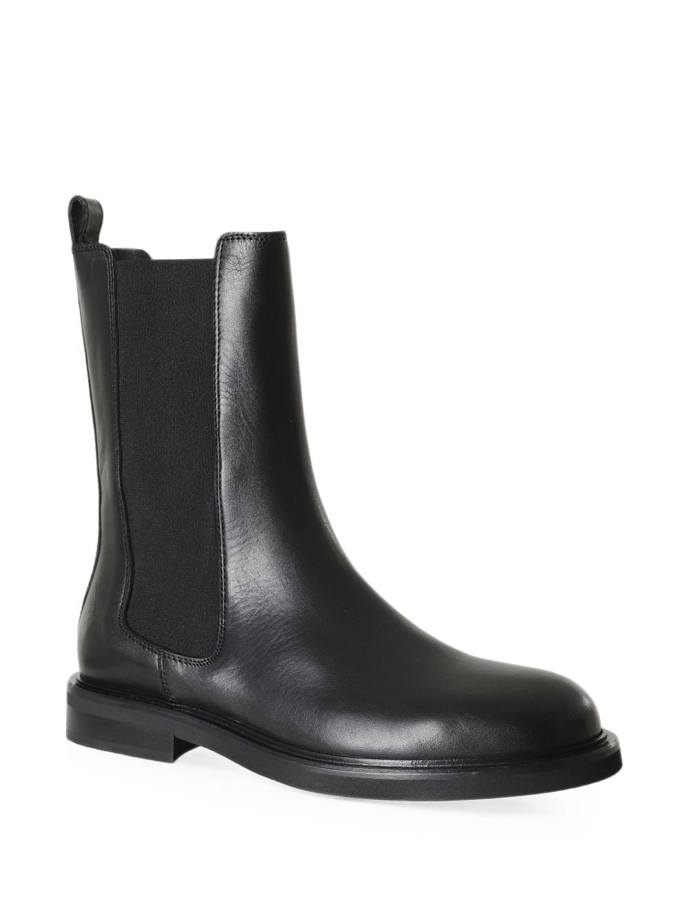 POEVE Boots