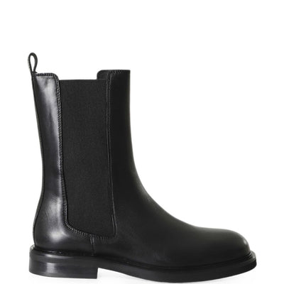 POEVE Boots