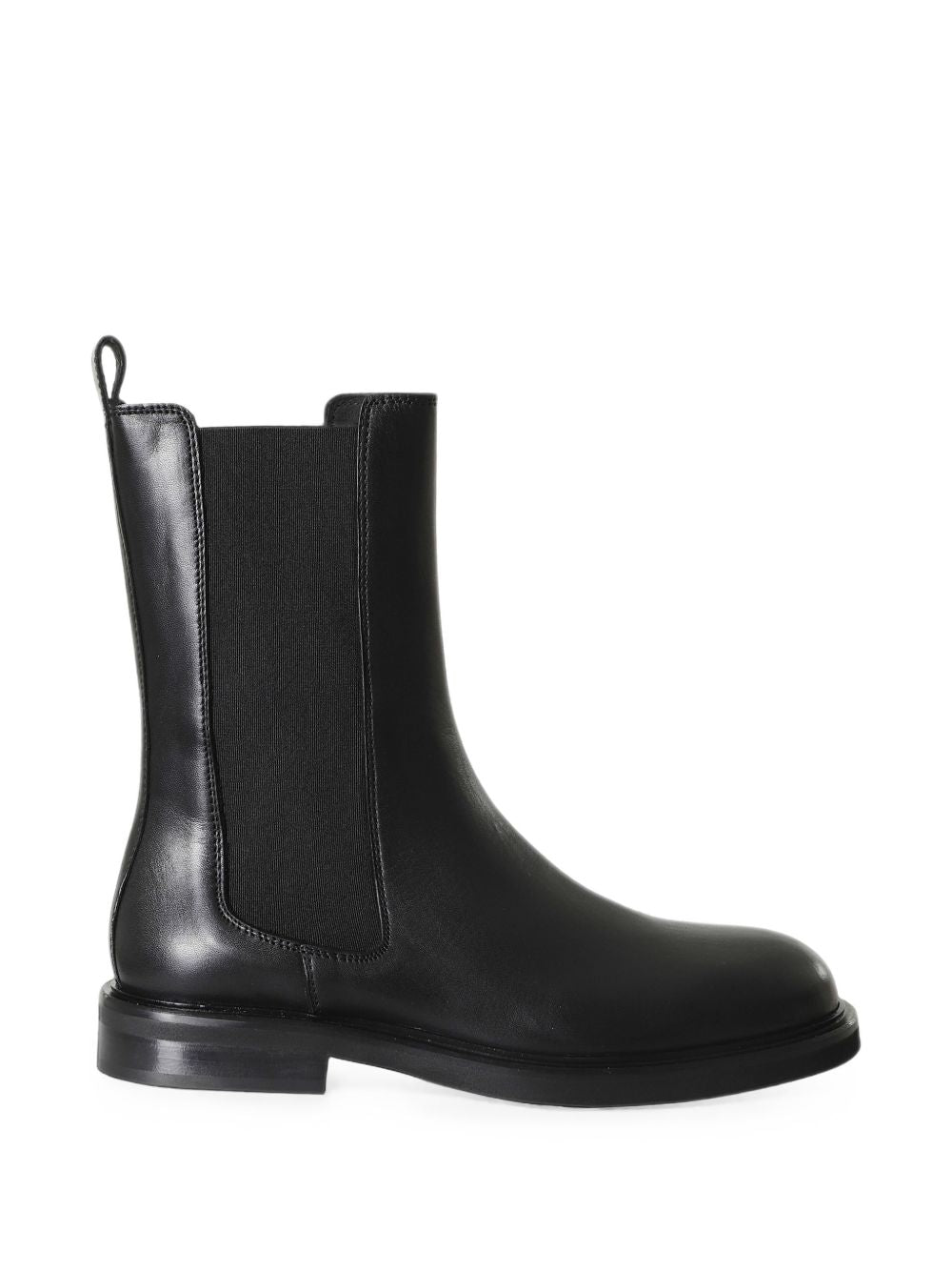 POEVE Boots