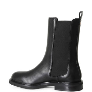 POEVE Boots
