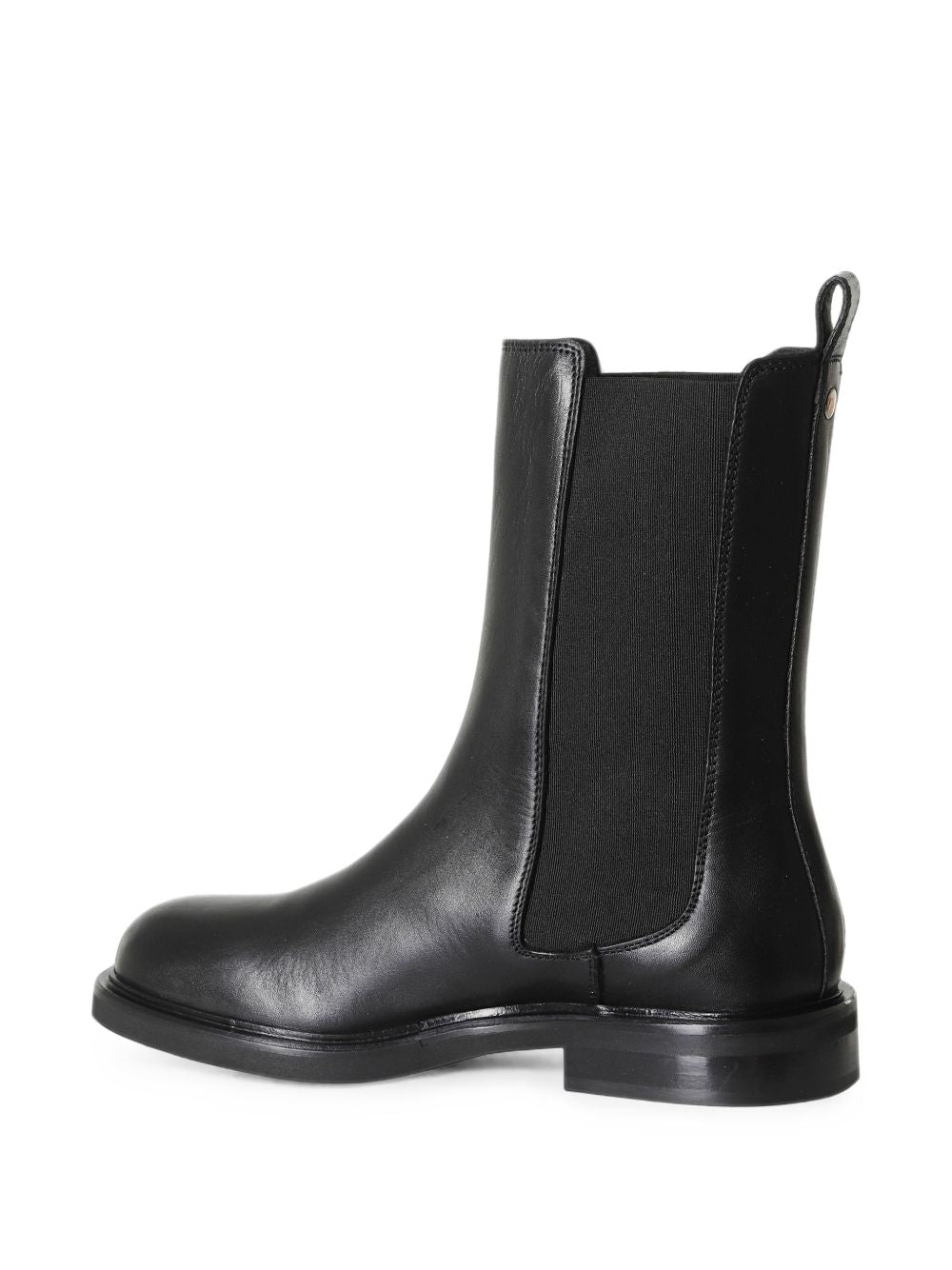 POEVE Boots