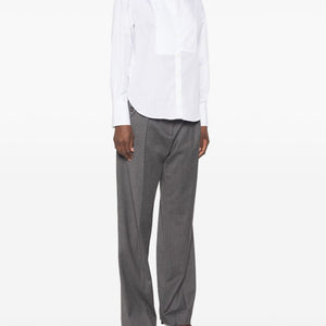 TRAME AUREE Shirt