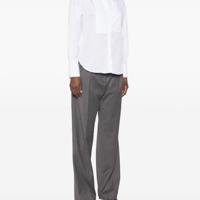 TRAME AUREE Shirt