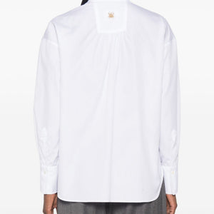 TRAME AUREE Shirt