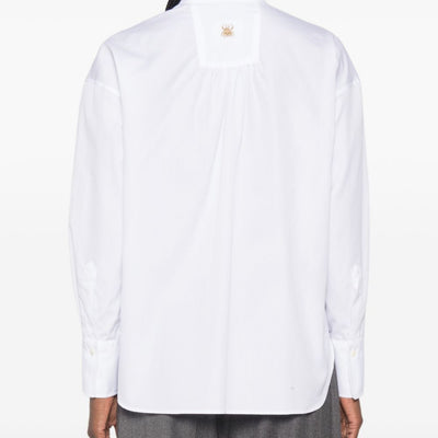 TRAME AUREE Shirt