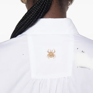 TRAME AUREE Shirt