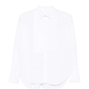 TRAME AUREE Shirt