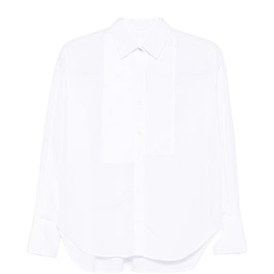 TRAME AUREE Shirt