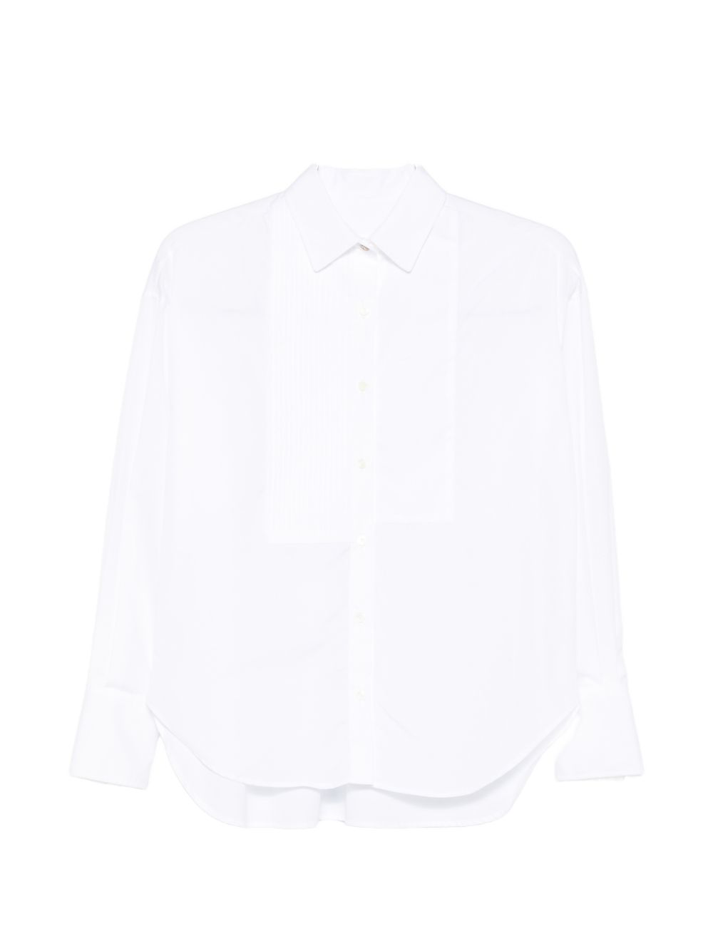 TRAME AUREE Shirt