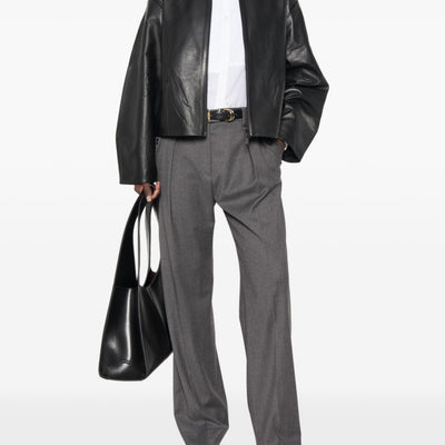 TRAME AUREE Shirt