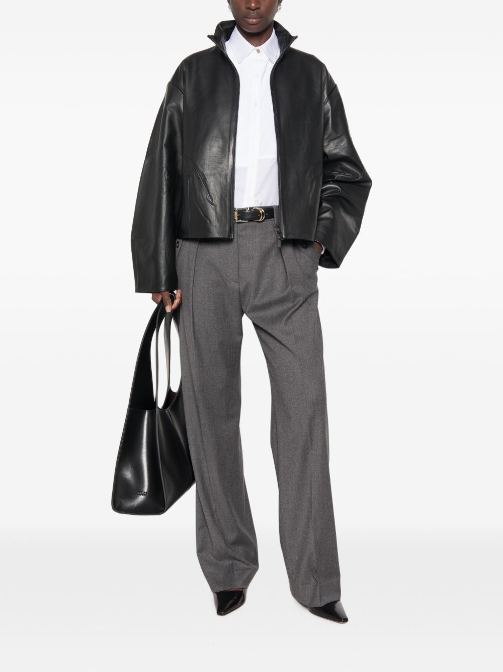 TRAME AUREE Shirt