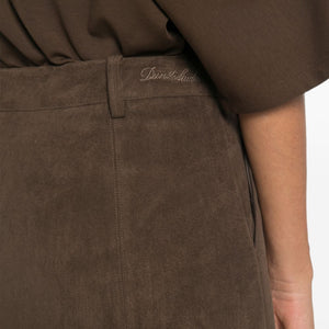 Dunst Skirt
