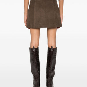 Dunst Skirt