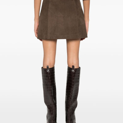 Dunst Skirt