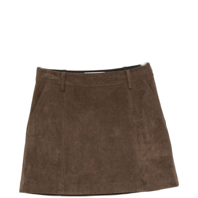 Dunst Skirt
