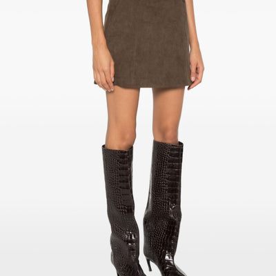 Dunst Skirt