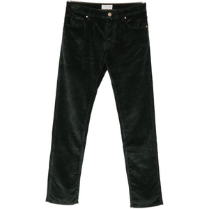 JACOB COHEN Jeans GREEN