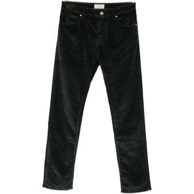 JACOB COHEN Jeans GREEN
