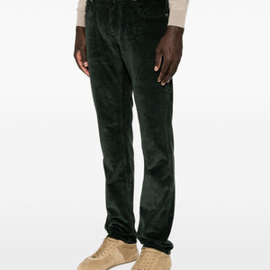 JACOB COHEN Jeans GREEN