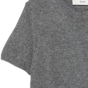 Dunst Sweater