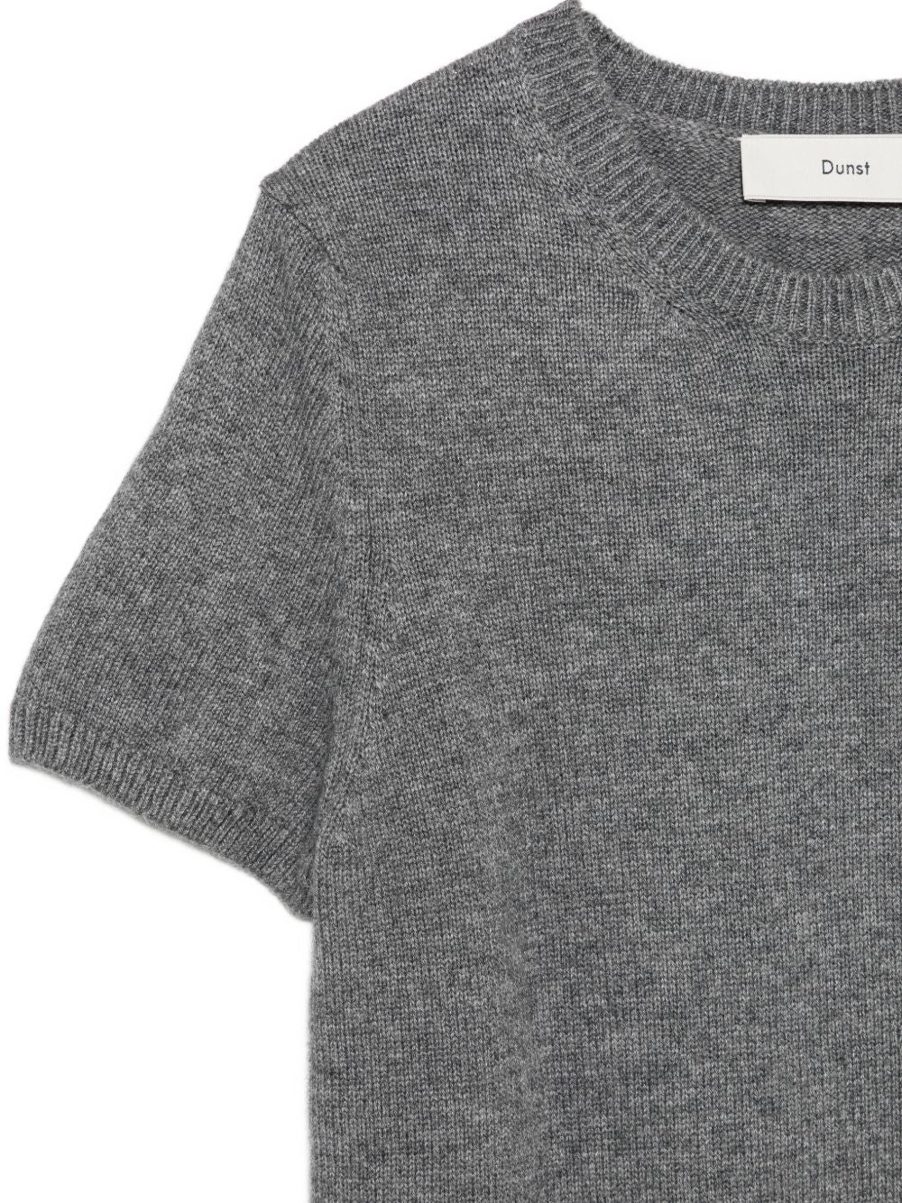 Dunst Sweater