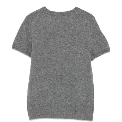 Dunst Sweater