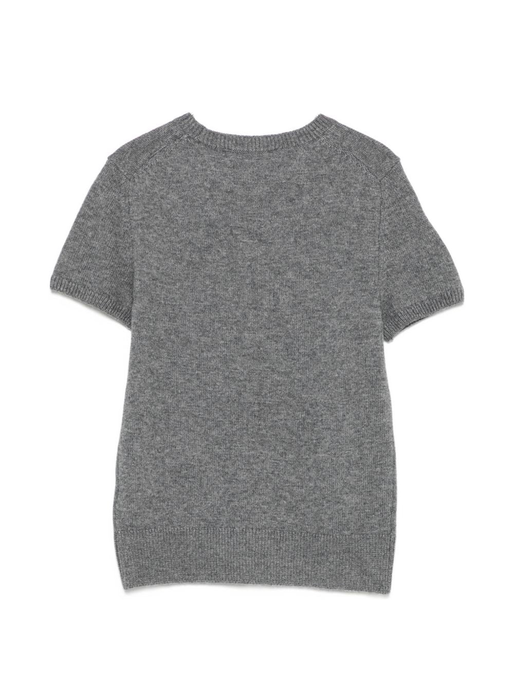 Dunst Sweater