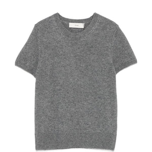 Dunst Sweater