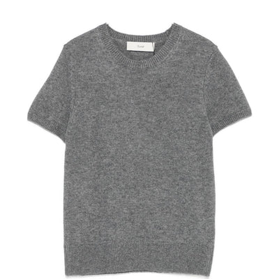 Dunst Sweater