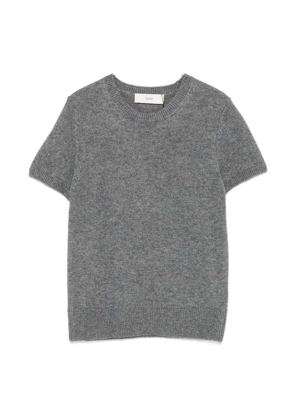 Dunst Sweater