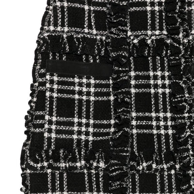 Alessandro Enriquez Skirt