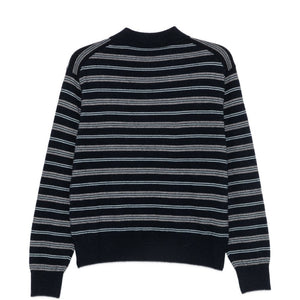 DUNST T-shirts and Polos NAVY