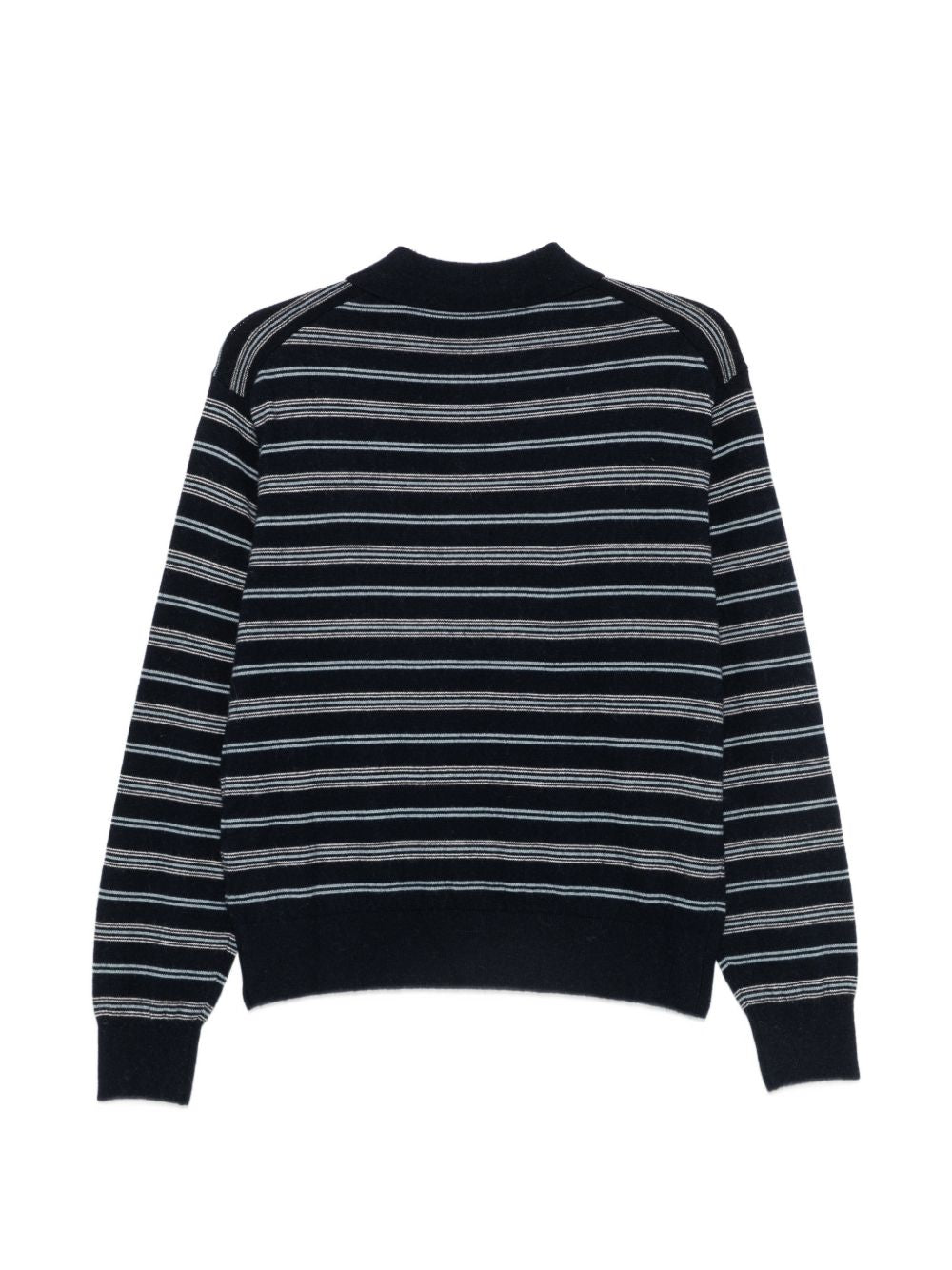DUNST T-shirts and Polos NAVY
