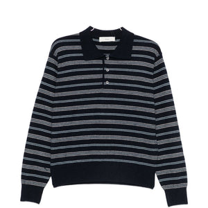 DUNST T-shirts and Polos NAVY