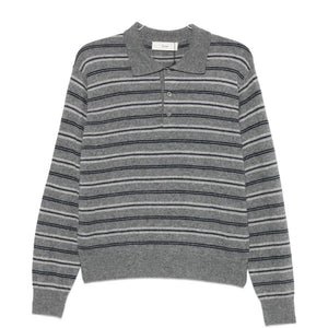 DUNST T-shirts and Polos GREY