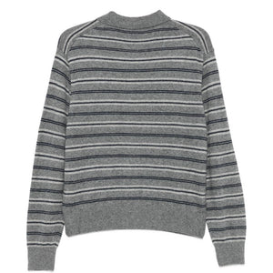 DUNST T-shirts and Polos GREY