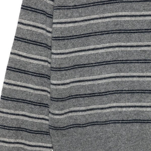 DUNST T-shirts and Polos GREY