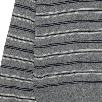 DUNST T-shirts and Polos GREY