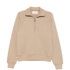 Ami Paris Sweater