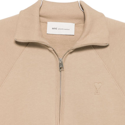 Ami Paris Sweater