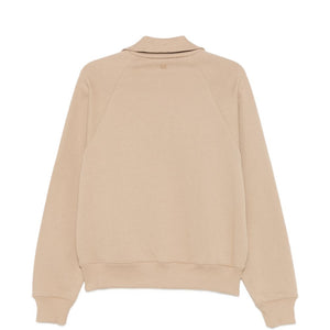 Ami Paris Sweater