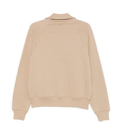 Ami Paris Sweater