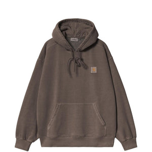 CARHARTT WIP MAIN Sweaters BROWN