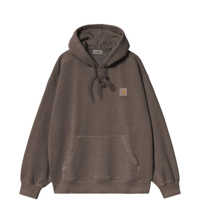 CARHARTT WIP MAIN Sweaters BROWN