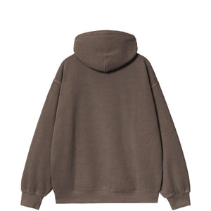 CARHARTT WIP MAIN Sweaters BROWN