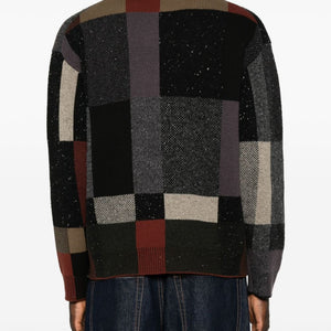 Paul Smith Sweaters MULTICOLOR