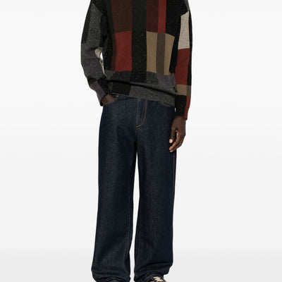 Paul Smith Sweaters MULTICOLOR