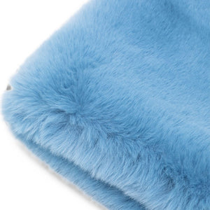 032C Scarf